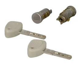 zamek-drzwi-540-198