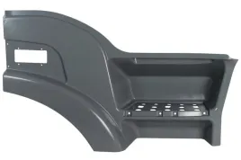 stopien-540-200-covind