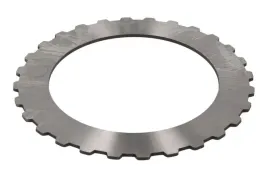 element-manualnej-skrzyni-biegow-6p7968-cva