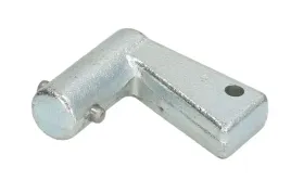 odlacznik-akumulatora-hebel-701-47401-cva