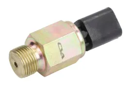 czujnik-cisnienia-oleju-701-80322-cva