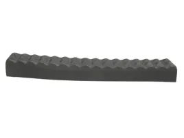stopien-540-239-covind