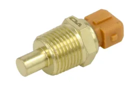 czujnik-temperatury-plynu-chlodzacego-716-24200-cva
