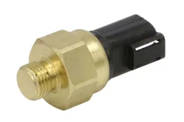 czujnik-temperatury-oleju-701-80627-cva