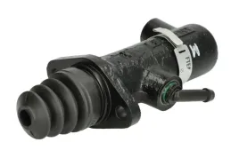 pompa-sprzegla-val2200028