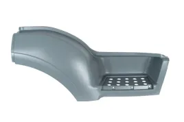 stopien-530-200-covind