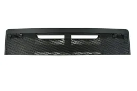 atrapa-chlodnicy-grill-4fh-145
