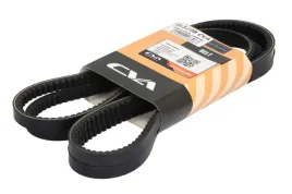 pasek-klinowy-5l3308-cva