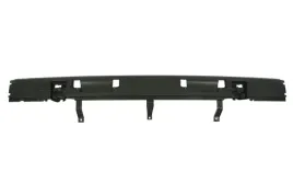 atrapa-chlodnicy-grill-4fh-108