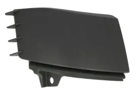 atrapa-chlodnicy-grill-4fh-106