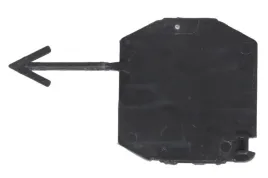atrapa-chlodnicy-grill-4fh-148