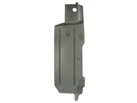 plastiki-4fh-129-covind