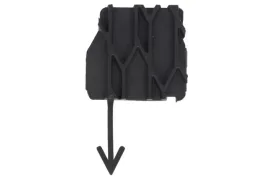 atrapa-chlodnicy-grill-4fh-149
