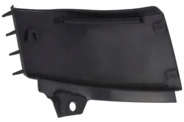 atrapa-chlodnicy-grill-4fh-107