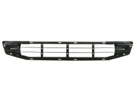atrapa-chlodnicy-grill-4fh-156