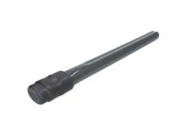 wspornik-blotnika-3fh-528