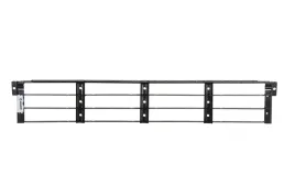 atrapa-chlodnicy-grill-3fh-152