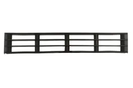 atrapa-chlodnicy-grill-3fh-154