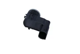 czujnik-parkowania-9677782980-oem