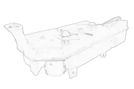 zbiornik-plynu-do-filtra-sadzy-9816296080-oem