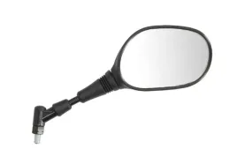 lusterko-vic-ey501d-vicma