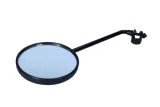 lusterko-vic-e335-vicma-stan-nowy