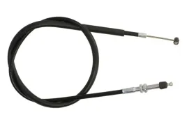linka-sprzegla-ls-302
