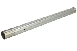 rura-nosna-4r8020893000