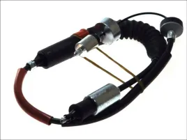 linka-sprzegla-ad41-0183