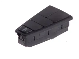 elektryka-centralna-2-25346