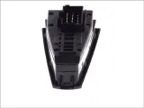 elektryka-centralna-2-25346-stan-nowy