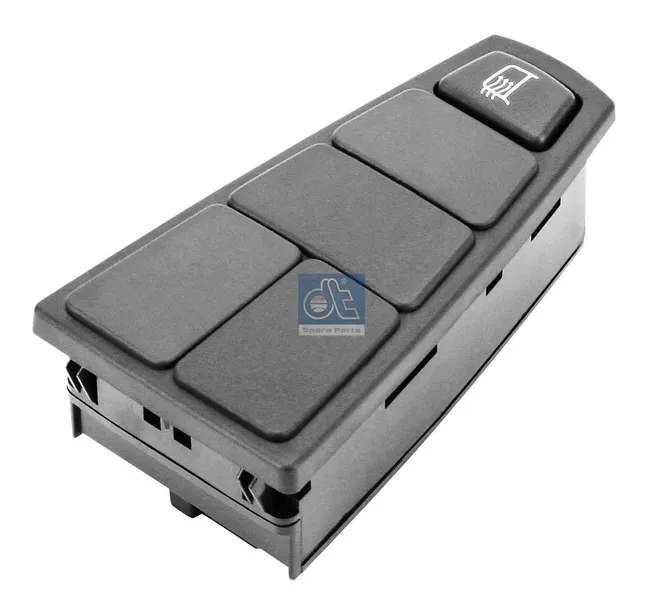 elektryka-centralna-2-25346-producent-czesci-dt-spare-parts