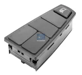 elektryka-centralna-2-25346-producent-czesci-dt-spare-parts