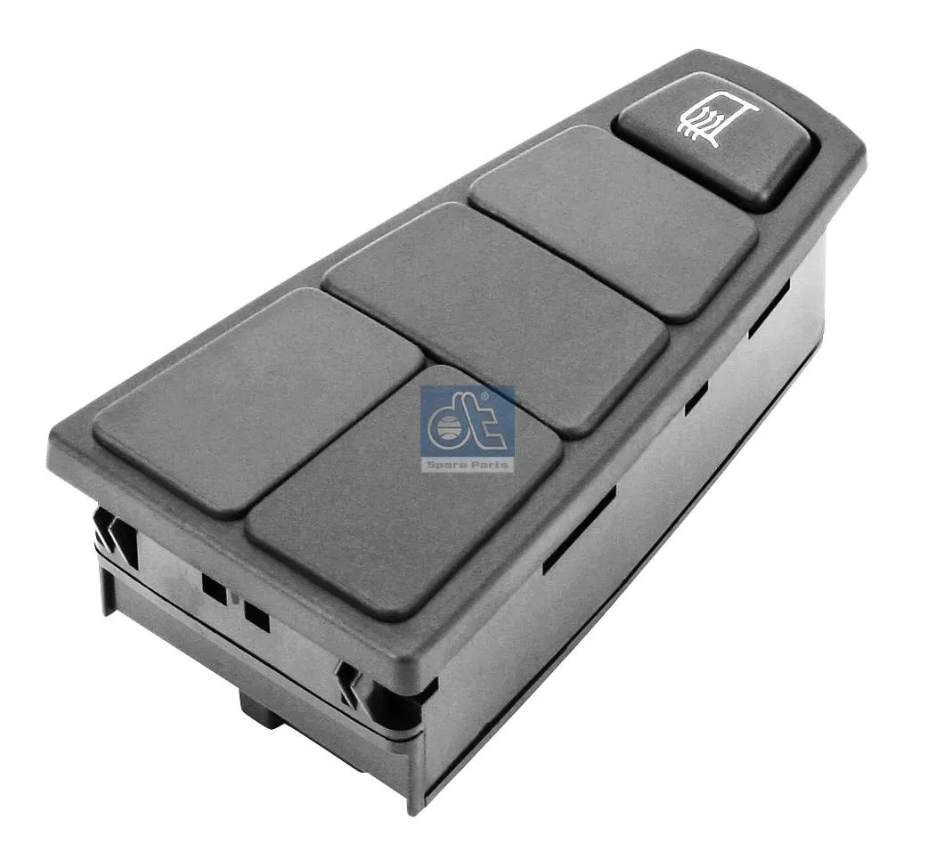 elektryka-centralna-2-25346
