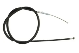 linka-sprzegla-ls-314