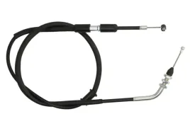 linka-sprzegla-ls-305