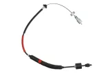 linka-sprzegla-ad41-0184