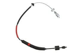 linka-sprzegla-ad41-0184