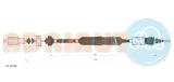 linka-sprzegla-ad41-0184-stan-nowy