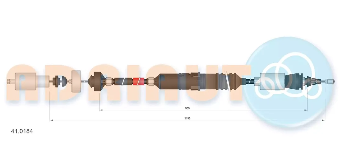 linka-sprzegla-ad41-0184