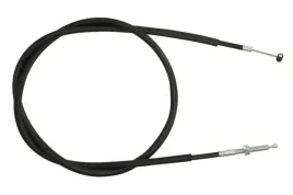linka-sprzegla-ls-313