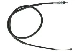 linka-sprzegla-ls-312