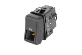 przelacznik-2-25301-dt-spare-parts