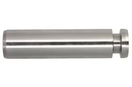 sworzen-ramienia-4734512-cva