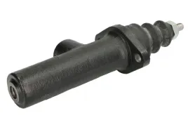 pompa-sprzegla-val2102623