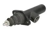 pompa-sprzegla-val2102623-stan-nowy