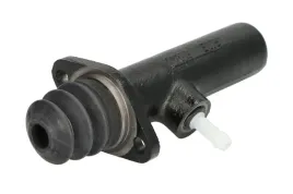 pompa-sprzegla-val2104123