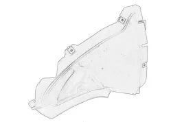 nadkole-plastikowe-51-75-7-312-830