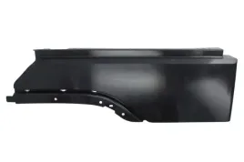 nadkole-plastikowe-2fh-207