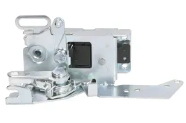 zamek-drzwi-2fh-181